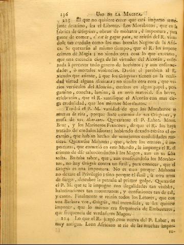 136