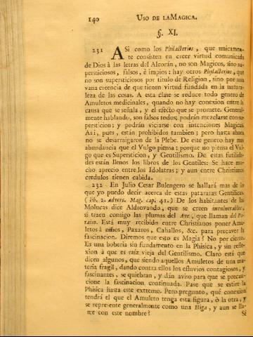140