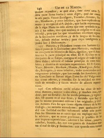 142
