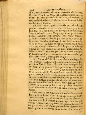 144