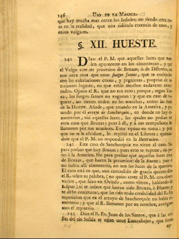 146