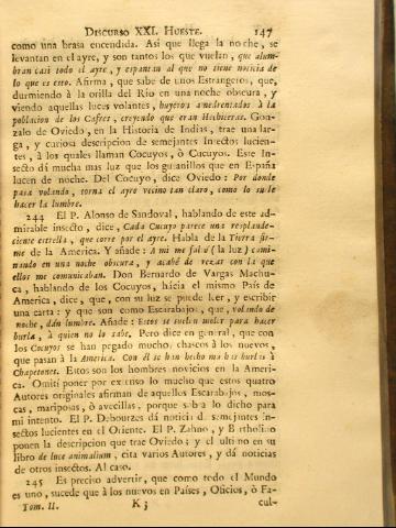 147