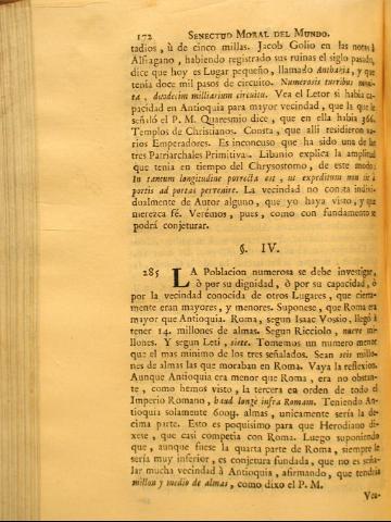 172