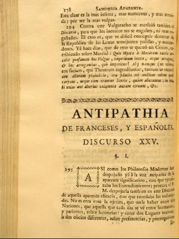 178