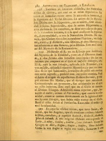 180