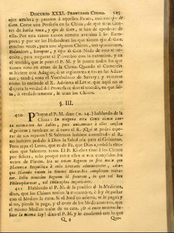 245