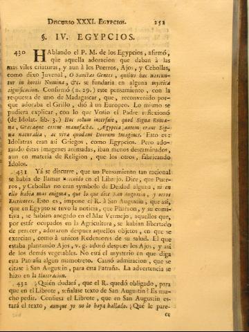 251