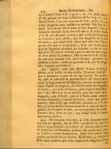 252