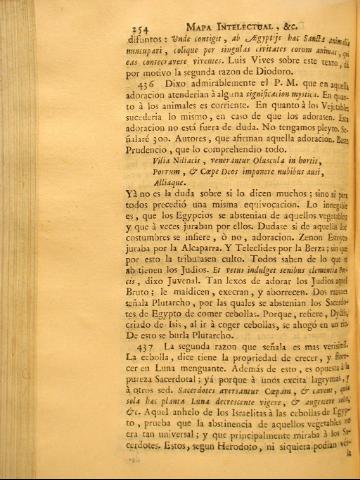 254