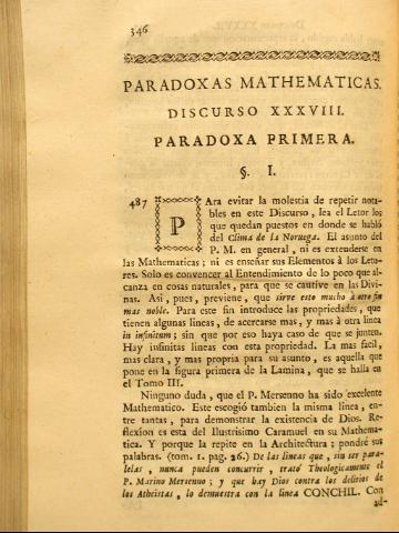 346