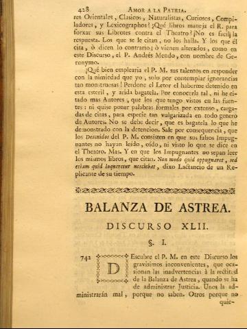 428