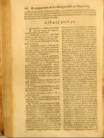 102