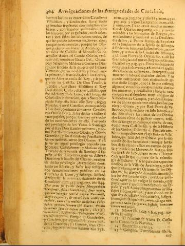 104