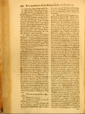 116