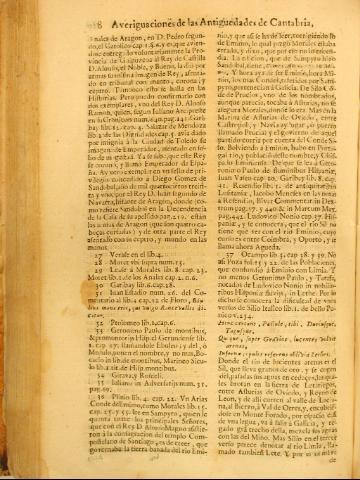 118