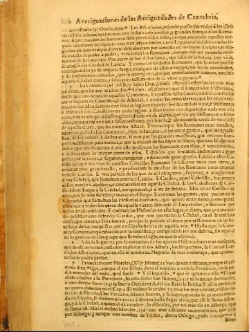 120