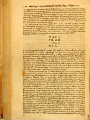 122