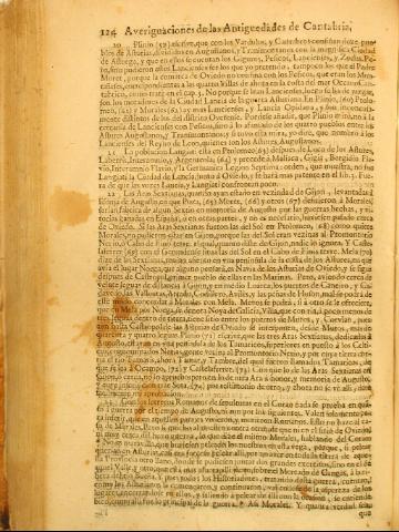 124