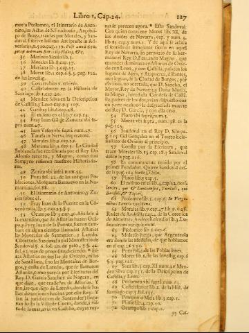 127