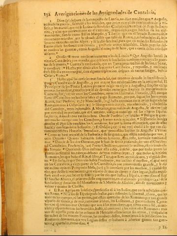 132