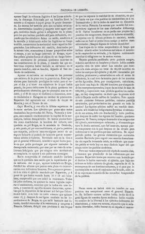 45
