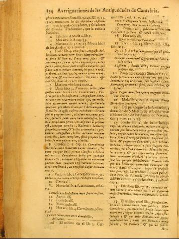 134