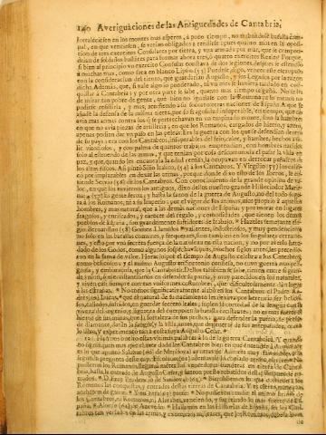 140