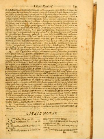141