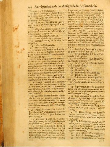 142