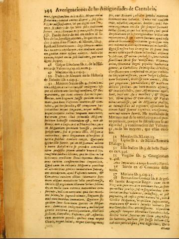 144