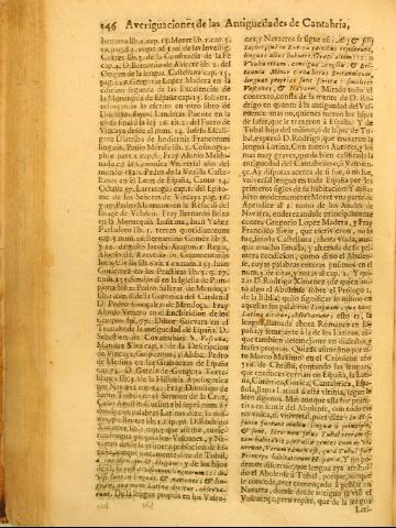 146