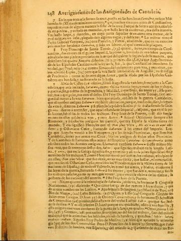 148