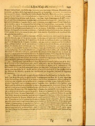 149