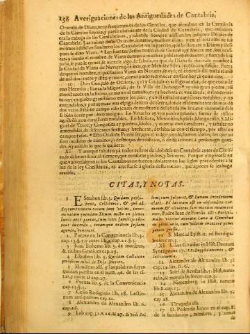 156