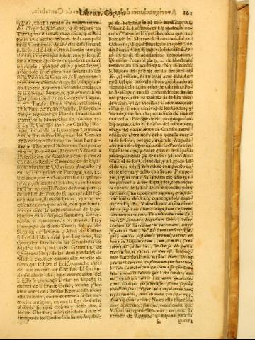 161