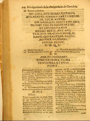 214