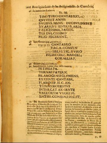 216