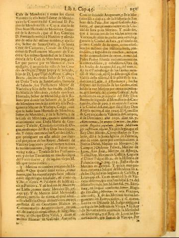 251