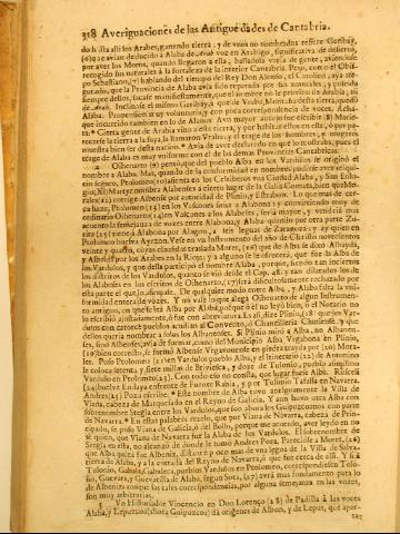 318