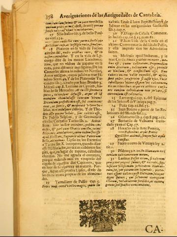 358