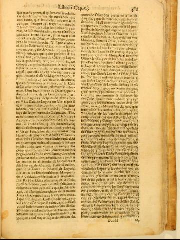 381