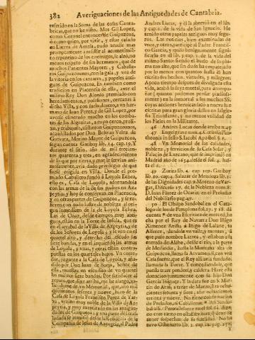 382