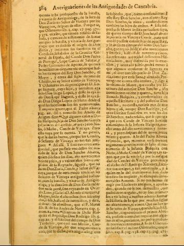 384