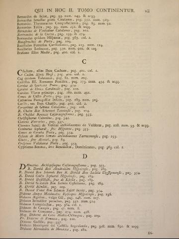 vii