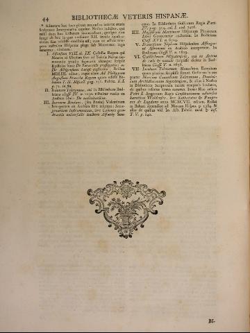 44