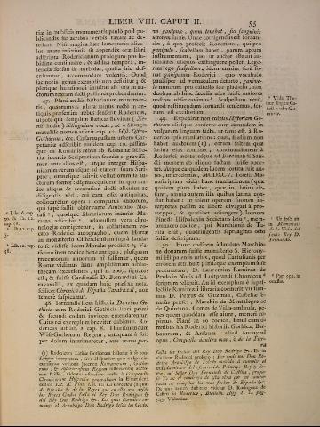 55