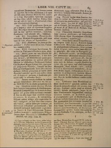 65