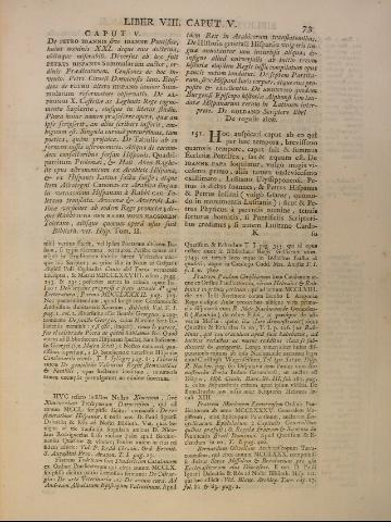 73