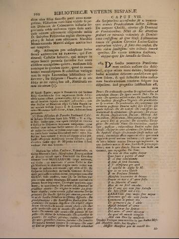 102