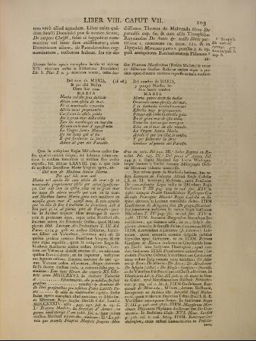 103